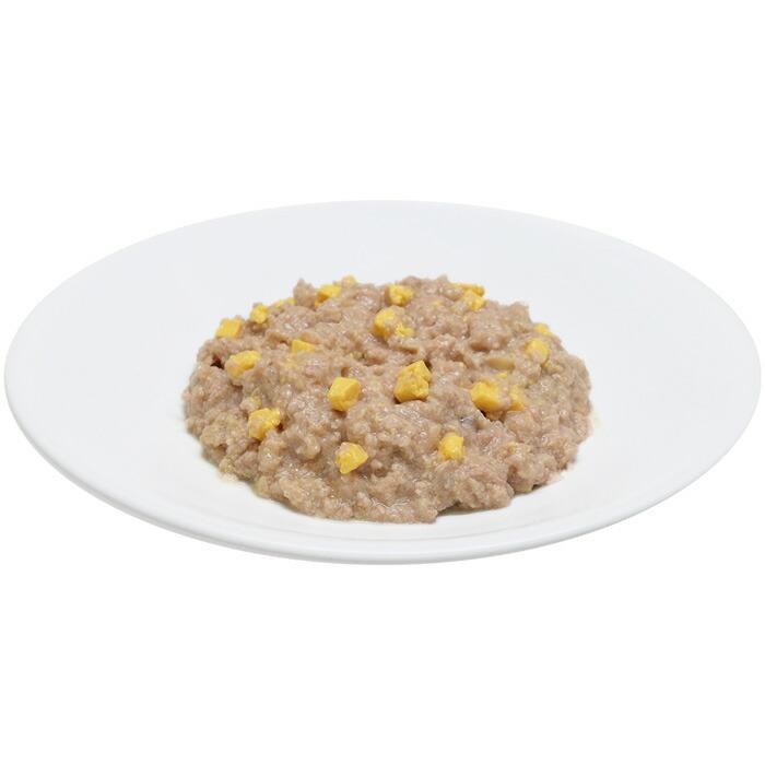 デビフ 牛肉&チーズ 85g |  | 03