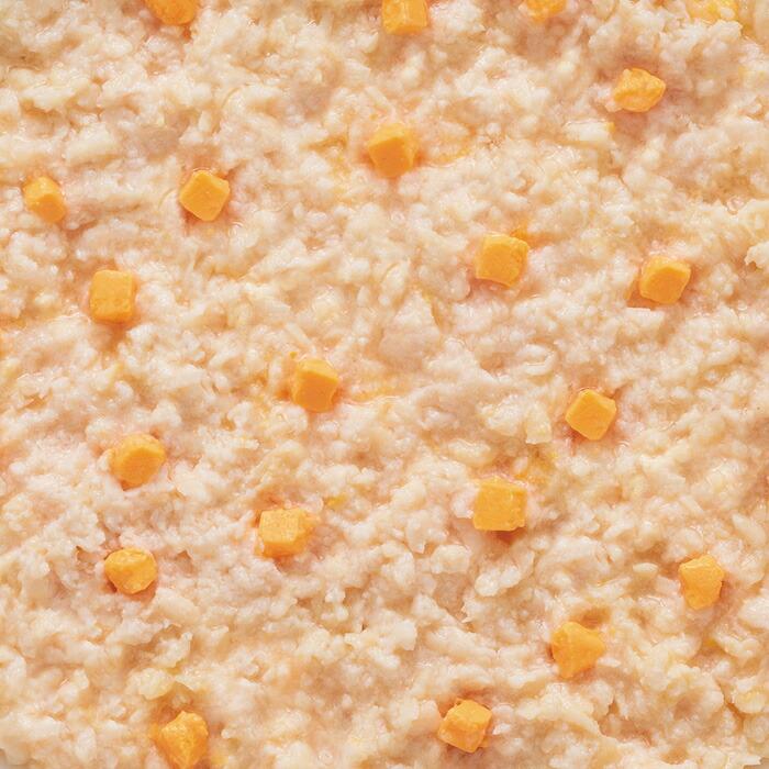 デビフ ささみ&チーズ 85g |  | 02