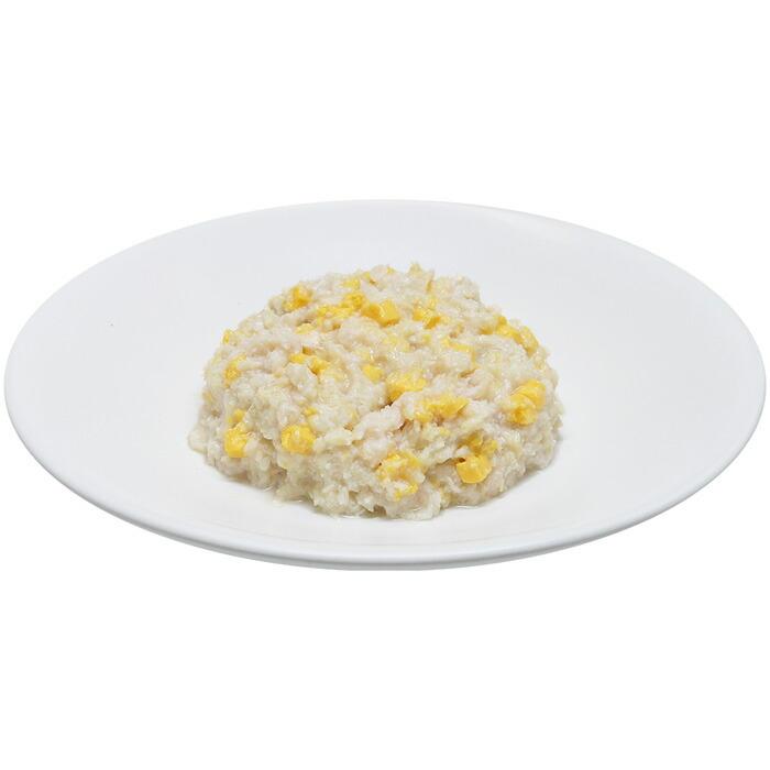 デビフ ささみ&チーズ 85g |  | 03