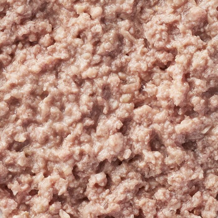 デビフ シニア犬の食事 ささみ 85g |  | 02