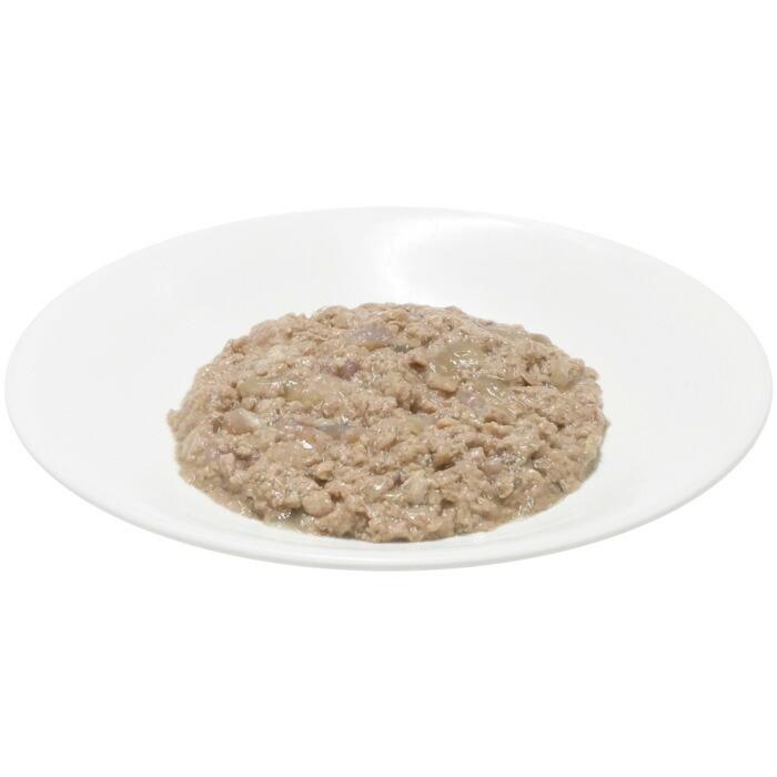 デビフ 鶏レバー&軟骨 ゼリータイプ 60g |  | 03