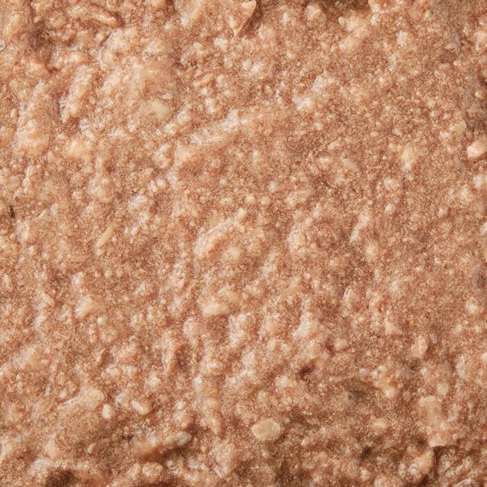 デビフ プリモデビィ グレインフリー シニア犬用 ポーク 95g |  | 02