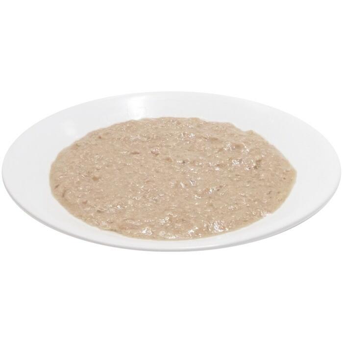 デビフ プリモデビィ グレインフリー シニア犬用 ポーク 95g |  | 03