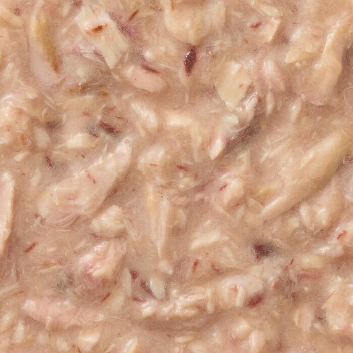 デビフ とろとろまぐろ 60g |  | 02
