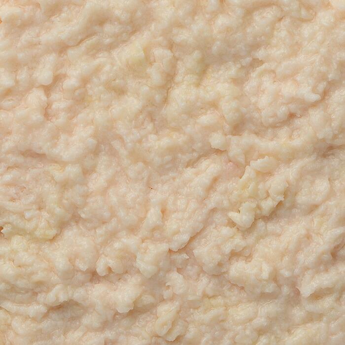 デビフ ささみ ミンチ 65g |  | 02