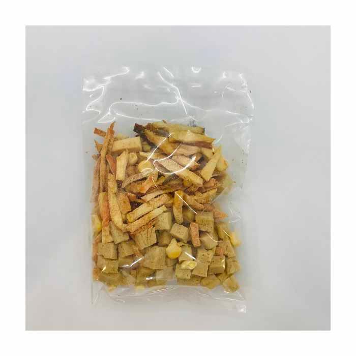 カメのおやつ健康野菜 25g |  | 01