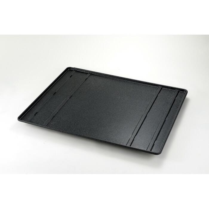 即納特典付き 3wayサークル トレー 日本全国送料無料 Www Stmaryschurchdehiwala Lk