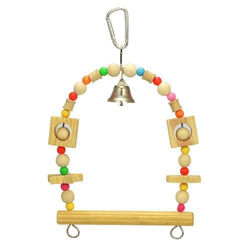 三晃商会 三晃（サンコー） バードスイングM : マペット - 通販