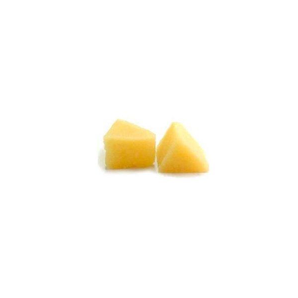素材メモ カロリーカットチーズ 80g |  | 01