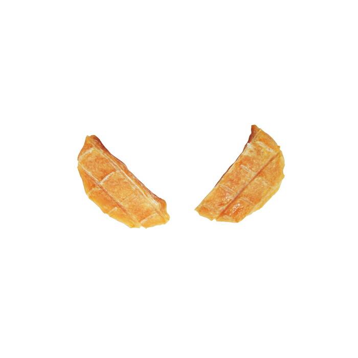 パリッと鶏ササミのチップス 70g |  | 01