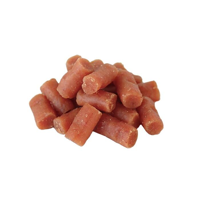 子犬・超小型犬用 やさしいフード チキン＆ホース 540g |  | 02