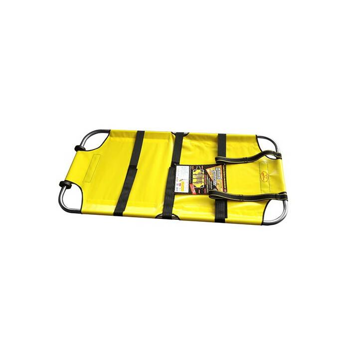 ペット用 担架 アニマル ストレッチャー タンカ 介護 犬 猫 ペット 耐  