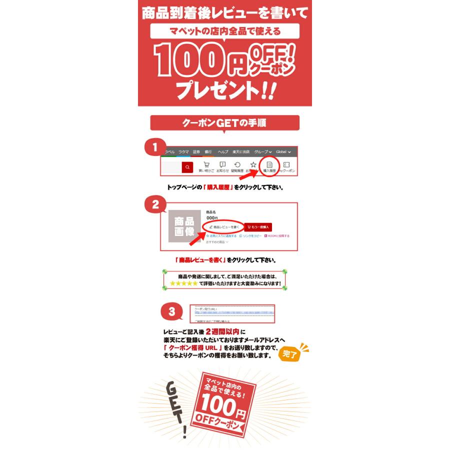 アカナ（ACANA）  パピーレシピ 11.4kg【着後レビューで100円クーポンGET！】【tt】 |  | 01