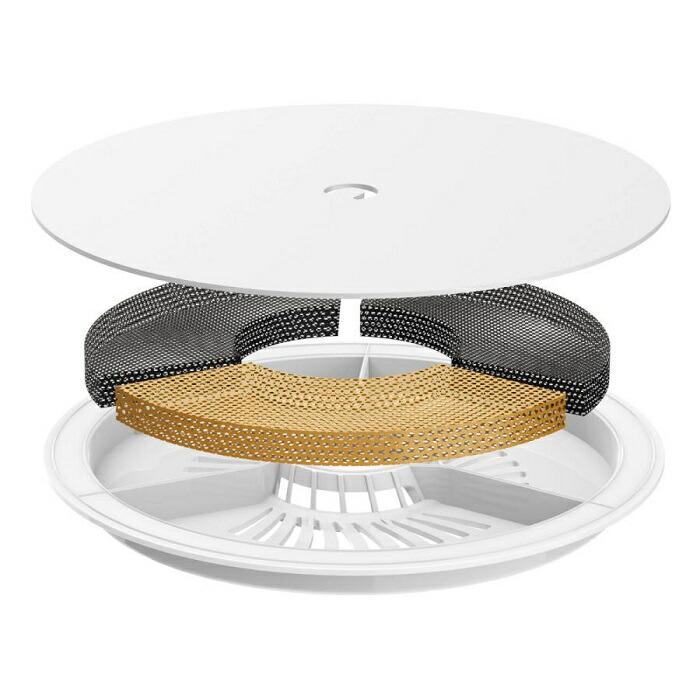 ドリンキング ウォーター ファウンテン SOLO2 : マペット - 通販