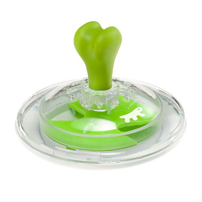 イタリアferplast社製 知育トイ 犬 猫 カルーセル CAROUSEL おもちゃ 玩具 遊び ペット用品 | 
