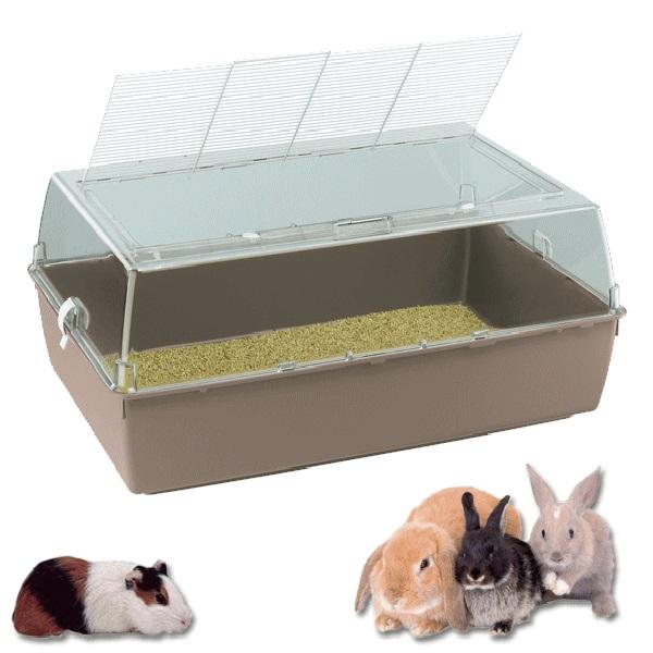 イタリアferplast社製 duna multy デュナマルティ | 