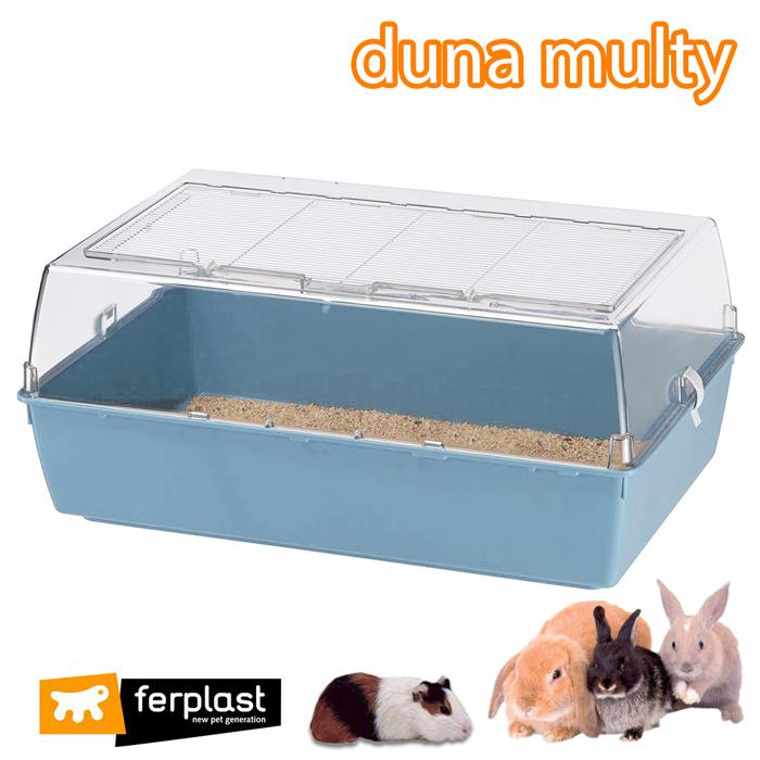 イタリアferplast社製 duna multy デュナマルティ |  | 01