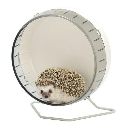 ハリネズミケージ 暖突 ホットヒーターミニ サイレントホイール 等