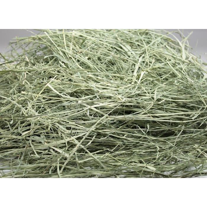 牧草市場 ダイエット牧草 クレイングラス（特選プレミアム）★お試しサイズ100g （うさぎ・モルモットなどの牧草） |  | 01