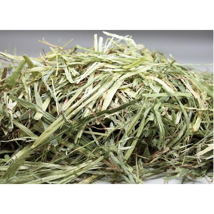 牧草市場　オーツヘイ牧草　（スーパープレミアムグレード）500g（うさぎ・モルモットなどの牧草） |  | 01