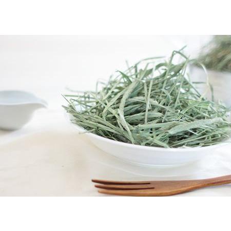 牧草市場USチモシー1番刈り牧草ダブルプレス500g（プレミアム）（うさぎ・モルモットなどの牧草） |  | 02