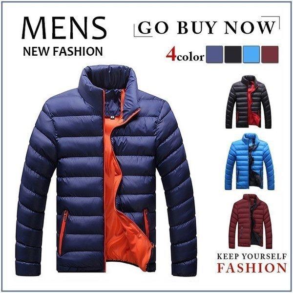 セール 登場から人気沸騰 コート アウター メンズ ダウンコート ジャケット セール ダウンジャケット メンズ ダウンコート ジャケット 中綿ダウンジャケット 防寒 防風17年 冬 Www Threeriversofs Com