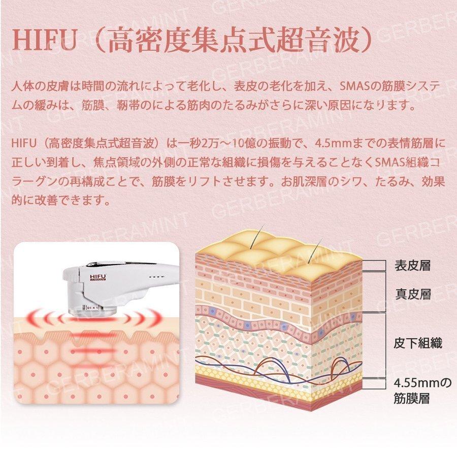 気質アップ お得特価 Hifu美顔器 家庭 業務サロン両用ウルセラ 超音波 Rfラジオ波 Led搭載 超音波フェイシャル 毛穴 美顔 美肌 産後 ダイエット 脂肪除去 痩身マシン Dprd Jatimprov Go Id