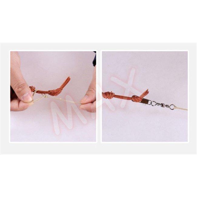 送料無料 凧揚げ キャラクター 子供 おもちゃ タコ形 キット