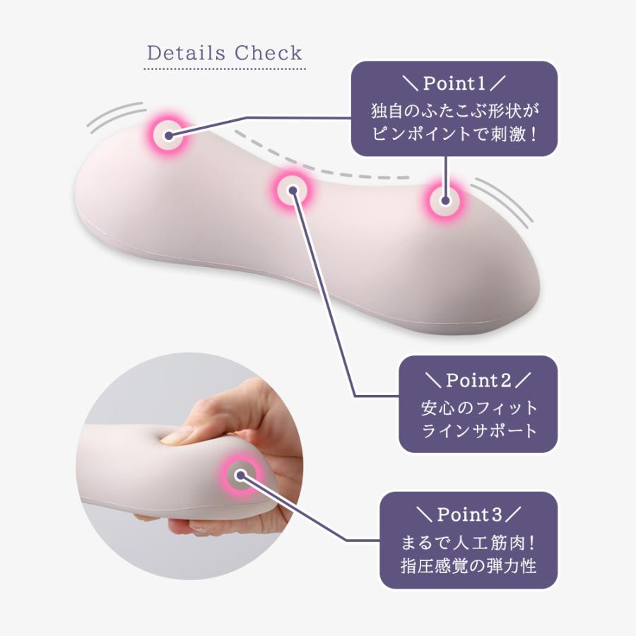 骨盤底筋トレーニング 器具 産後 クッション 鍛える グッズ 骨盤底筋