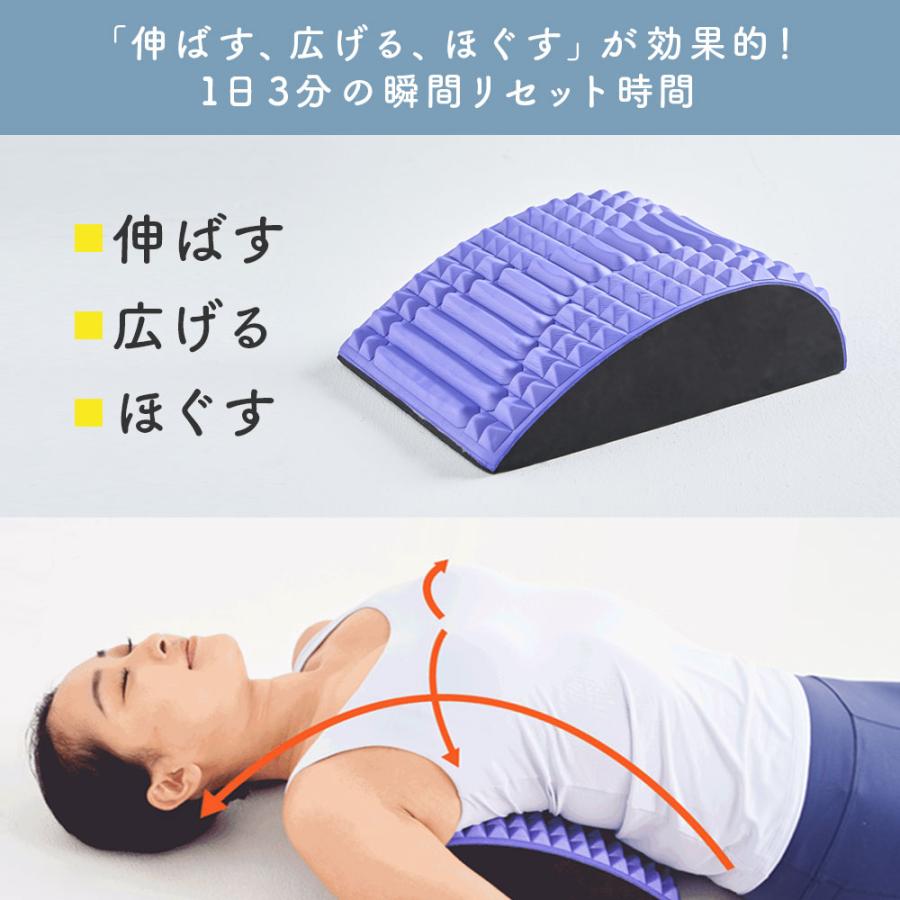 ストレッチボード ストレッチャー ふくらはぎ 首 ストレッチ 器具 肩