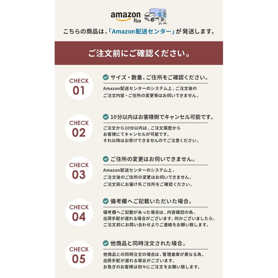 SAND DISK サンドディスク 楽天市場】【 サンドステッパーシリーズ 第2弾 】サンドディスク SAND