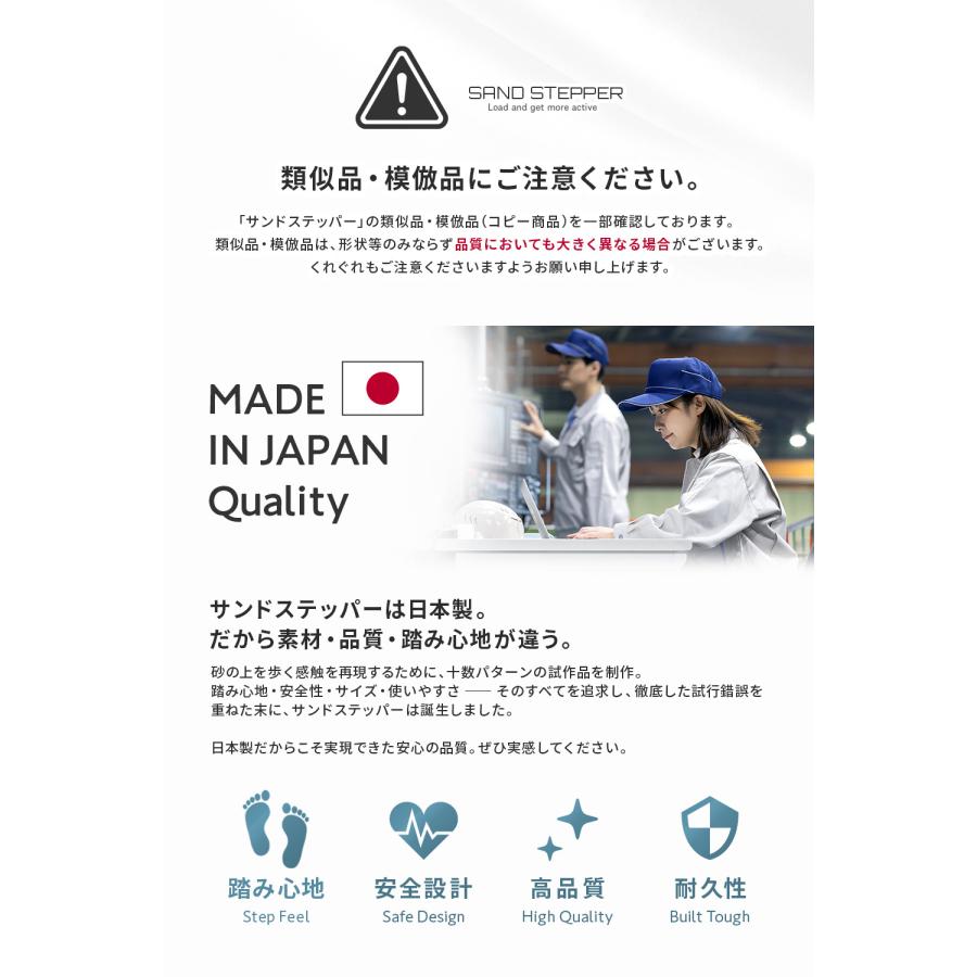 ステッパー 静音 静か 踏み台昇降 ステップ台 運動 器具 室内 自宅
