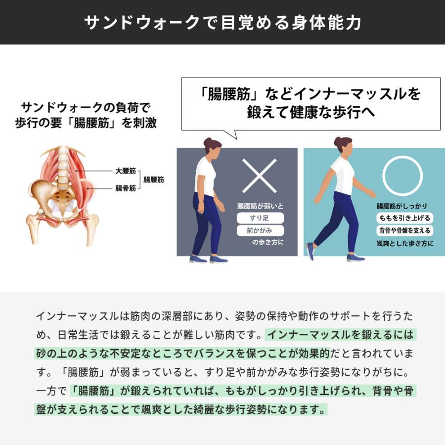 ステッパー 静音 静か 踏み台昇降 ステップ台 運動 器具 室内 自宅