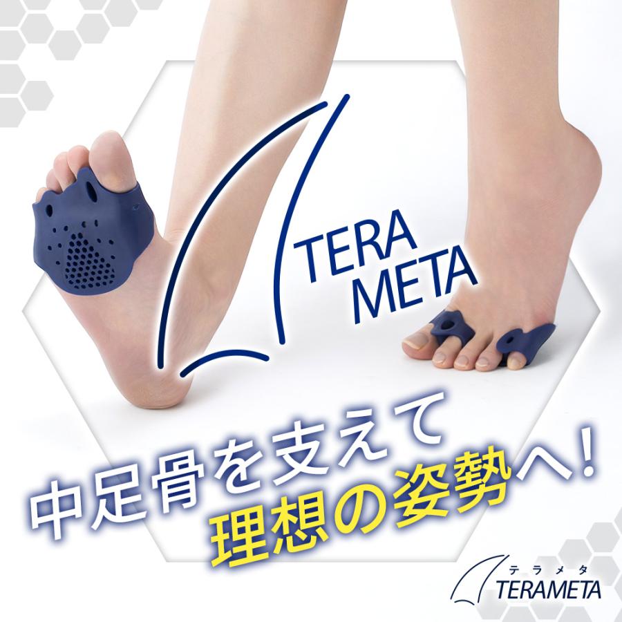 【中古】 足裏アーチダイエット 足から脚の筋肉トレーニング！Activital[アクティバイタル]フットジム