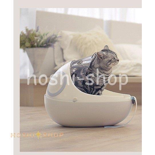 ペット キャリー ケース 犬 キャリーケース 猫 キャリーバッグ ケージ リュックキャリー リュックタイプ 卵型 透明 ホワイト グレー toy トイ セレブ ペット キャリー ケース 犬 キャリーケース 猫 キャリーバッグ ケージ リュックキャリー リュックタイプ 卵型 透明 ホワイト グレー toy トイ セレブ