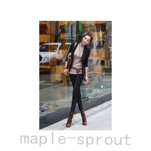 フォマール レディーススーツ 春秋コート 大きいサイズアウター トップスジャケットオフィス仕事通勤ol入学式卒業式 専門店では