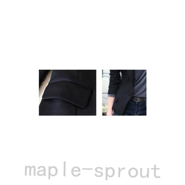 フォマール レディーススーツ 春秋コート 大きいサイズアウター トップスジャケットオフィス仕事通勤ol入学式卒業式 専門店では