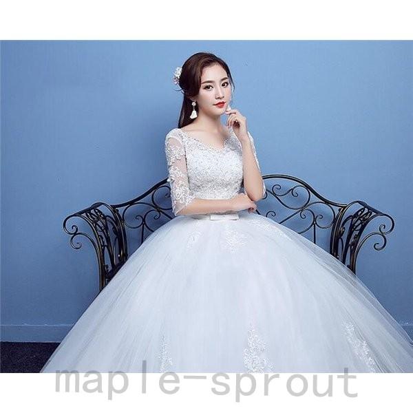 高級感 ウェディングドレス ミニ 二次会 ２次会 人気 ウエディングドレス 結婚式 パーティ 披露宴 パーティードレス 花嫁ミニドレス オフショルダー 正規品 Softservo Co Jp