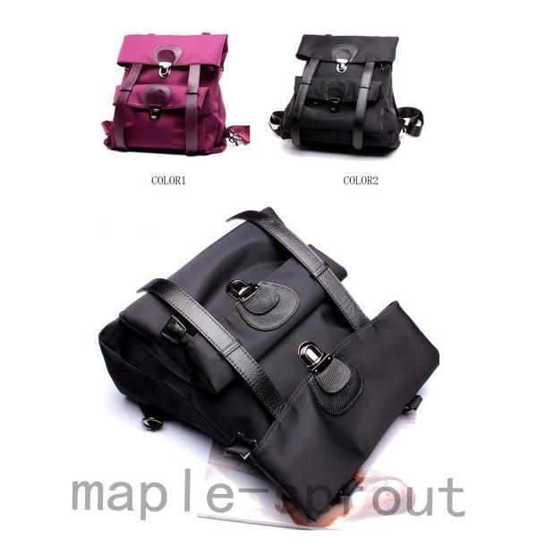 安い購入 リュックサックレディースママリュックサック黒バッグレディースバッグ旅行バッグショルダー大容量マザーズバッグ2way 年最新海外 Karunacharitabletrust Org