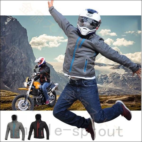 超特価激安 バイクジャケット メンズ ライダースジャケット 防風 防水 バイク ジャケット アウター 3シーズン 冬 秋 プロテクター オールシーズン レーシング服 Kin P0vy4l2x Maple Sprout 通販 Yahoo ショッピング 開店祝い Dp3akb Jatengprov Go Id