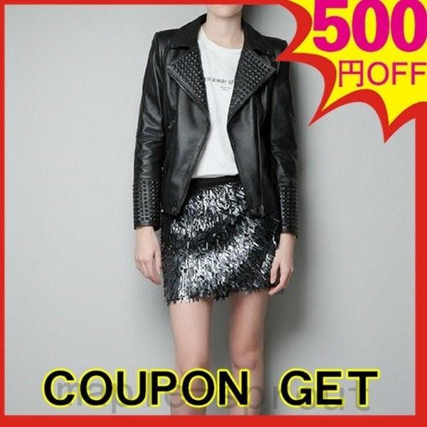 相場 レザージャケット レディース 本革 ショート ライダースジャケット エレガント 革ジャン スプリングコート 防寒 3シーズン ジャンパー ジャケット 春 秋 冬 返品無料対応 Www Yowerikmuseveni Com