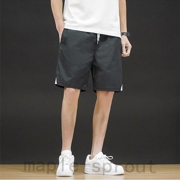 ５５ 以上節約 サーフパンツ ボードショーツ ハーフパンツ トランクス メンズ 男性用 おしゃれ 水陸両用 父の日 Novabookings Com Br