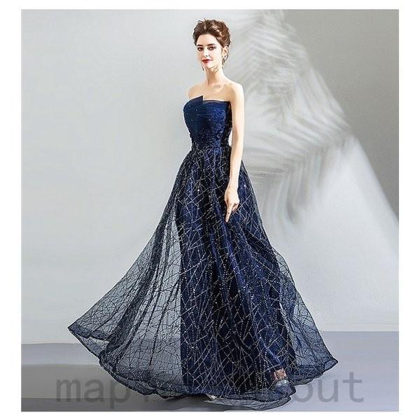 柔らかい ウェディングドレス ミニ 二次会 人気 ウエディングドレス 安い 結婚式 パーティ 披露宴 パーティードレス 花嫁ミニドレス オフショルダー Kyo 4bytxqa0 かえで屋 通販 Yahoo ショッピング お気にいる Toscelikspecialsteel Com