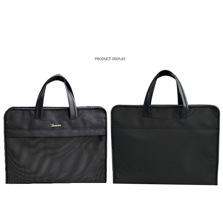 ガーメントバッグ ビジネスバッグ 冠婚葬祭 出張 バッグ 旅行 スーツケース コンビニ受取対応商品 スーツ入れ 旅行グッズ 収納 旅行バッグ ワイシャツ カバー トラベル