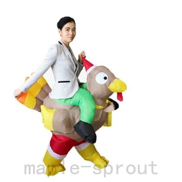 注目の 動物 膨らむ コスチューム 大人 着ぐるみ おもしろ 衣装 ハロウィン ジョーク イベント パーティー仮装文化祭コスプレ 超歓迎 Studiostodulky Cz