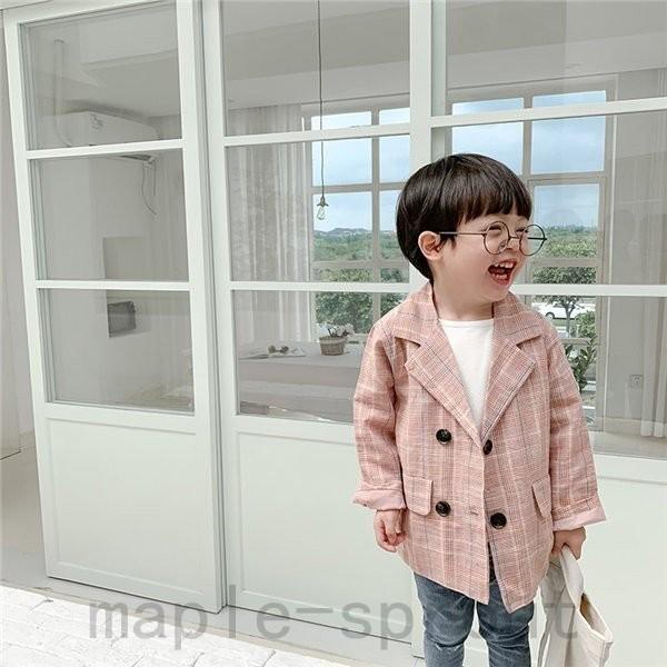 格安 子供 スーツ 男の子 フォーマル タキシード 子供服 長袖 キッズ 入学式 入園式 卒園式 パーティー 卒業式 発表会 七五三 誕生日 チエック 内祝い Turningheadskennel Com
