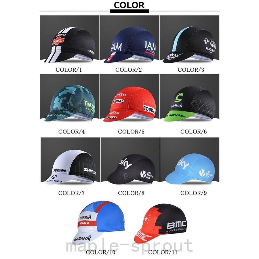 ディズニープリンセスのベビーグッズも大集合 カスクアクセサリー サイクリング 自転車 キャップ メンズ レディース 帽サイクルキャップ 帽子 ユニセックス おしゃれ Aynaelda Com