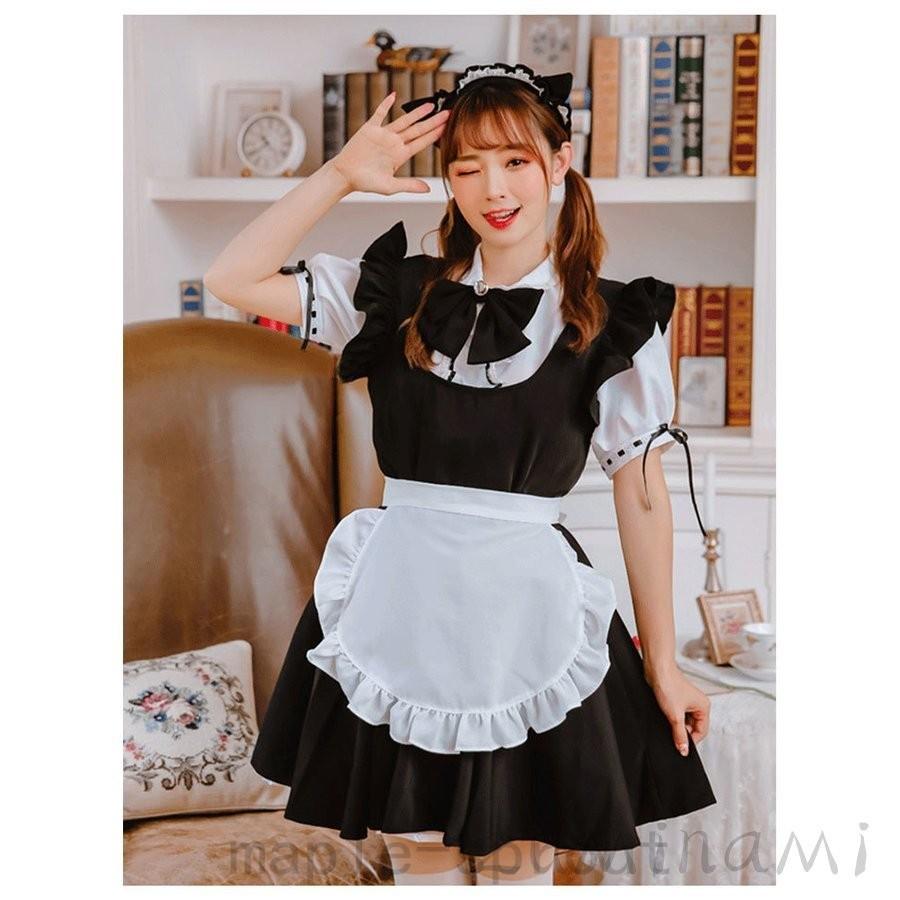 送料無料 ゴスロリ 4点セット asakusa.sub.jp