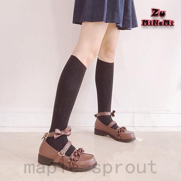 クラシカルロリータ 靴(パンプス)の商品一覧|シューズ ...