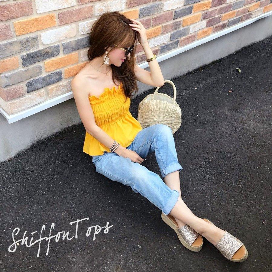 送料無料でお届けします ベアトップ 白 tessiturasdenos.com.br